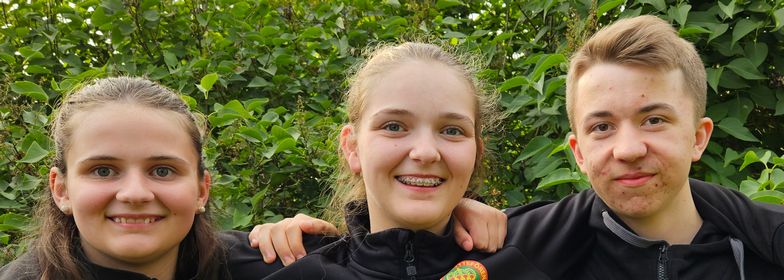 Ungdomslag Skultuna