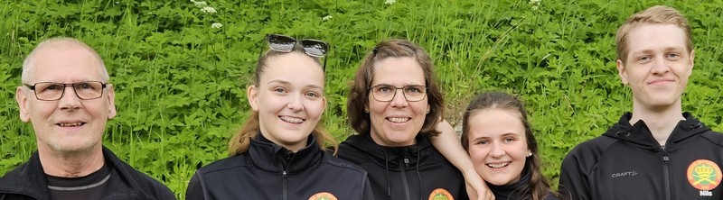 Skultuna lag korthåll