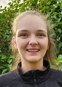 Emilia Landberg