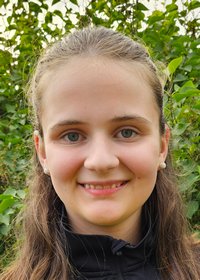 Moa Landberg