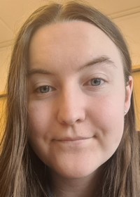 Amanda
Göranson