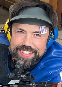 Anders Wiemo