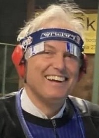 Ingemar
Månsson