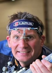 Magnus Jansen