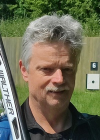 Mikael Johansson